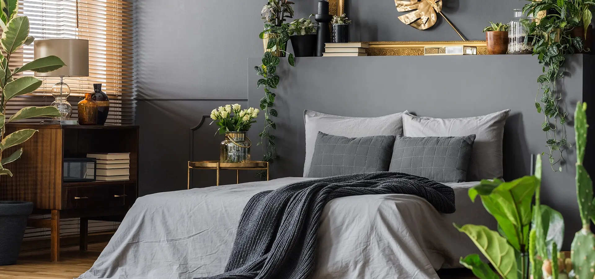 Godrej Elaris Photos